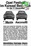 Opel 1970 10.jpg